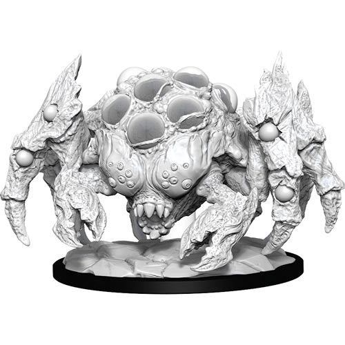 Pathfinder Mini (W15): Brain Collector