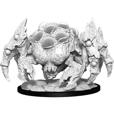 Pathfinder Mini (W15): Brain Collector