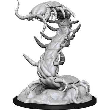 Pathfinder Mini (W15): Giant Centipede