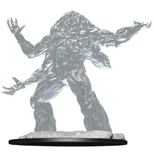 MTG Mini (W03): Omnath