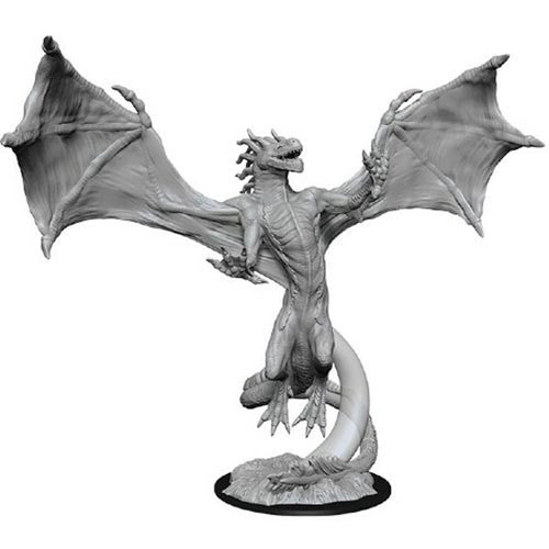 MTG Mini (W03): Galazeth Prismari