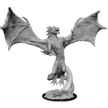 MTG Mini (W03): Galazeth Prismari