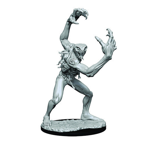 Critical Role Mini (W01): Aeorian Nullifier