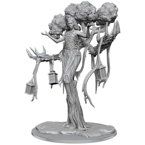 MTG Mini (W04): Wrenn & Seven