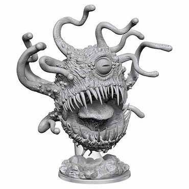 D&D Mini (W18): Beholder Variant