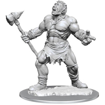 D&D Mini (W16): Cyclops