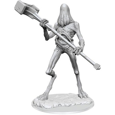 D&D Mini (W16): Tomb Tapper