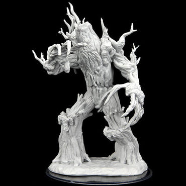 Critical Role Mini (W02): Wraithroot Tree