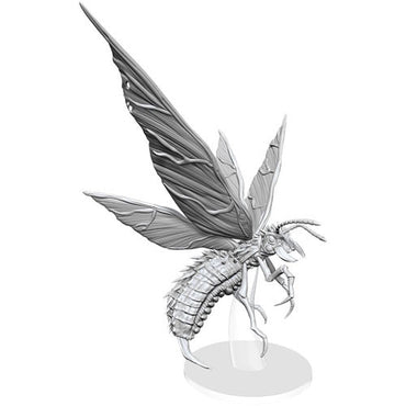 D&D Mini (W17): Hellwasp