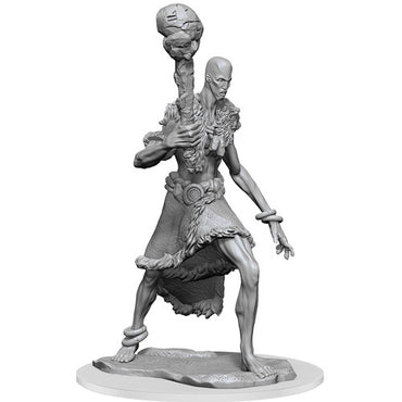 D&D Mini (W19): Stone Giant