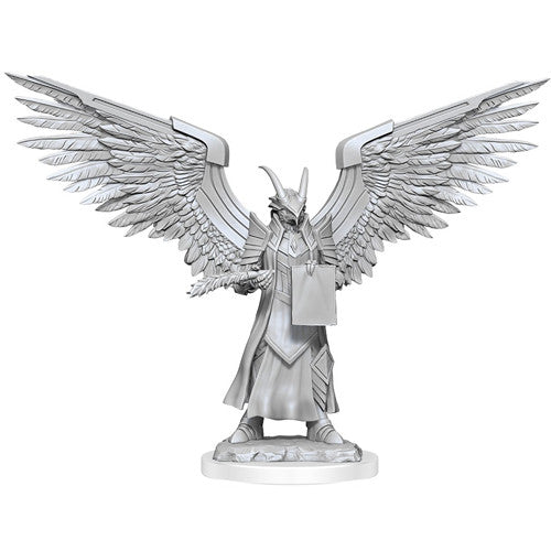MTG Mini (W06): Falco Spara