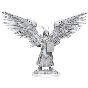 MTG Mini (W06): Falco Spara