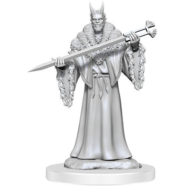 MTG Mini (W06): Lord Xander