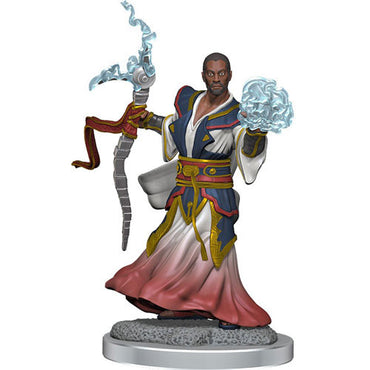 MTG Premium Painted Mini: Teferi